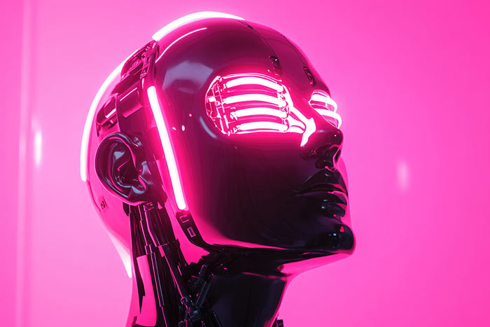 Tips for Making Stunning AI Images Fast